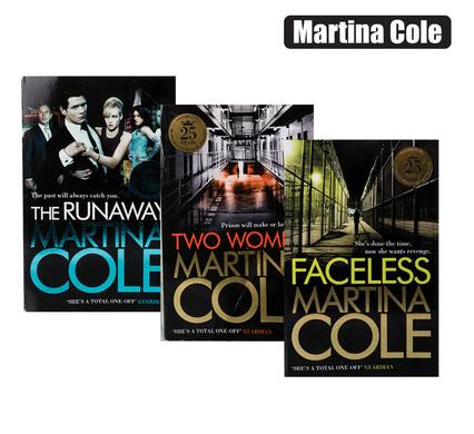 download martina cole pdf books download martina cole pdf books